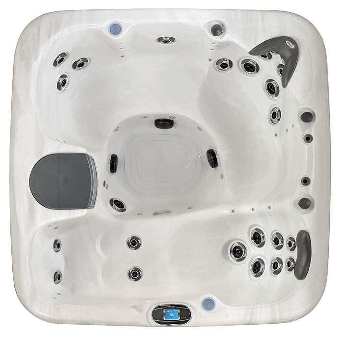 Maax Spas Aquatic Spas Of Florida