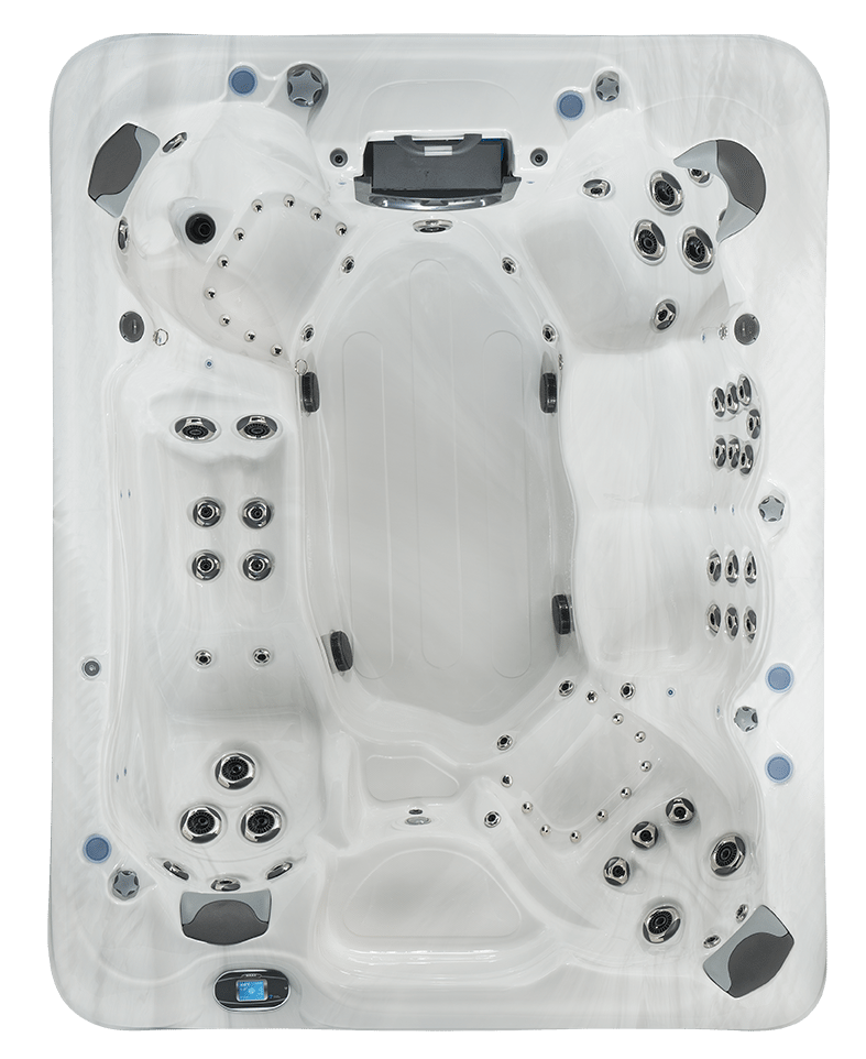 Maax Spas Aquatic Spas Of Florida