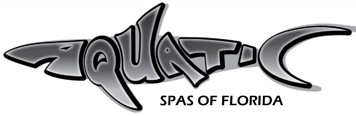 Aquatic Spas Of Florida