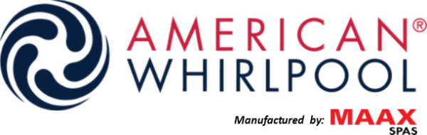 american whirlpool logo American Whirlpool logo