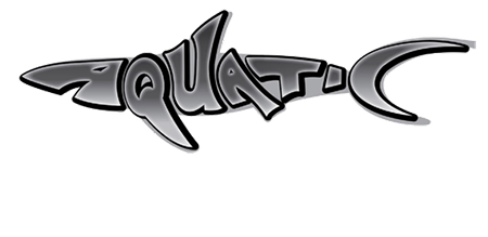 Aquatic Spas of Florida