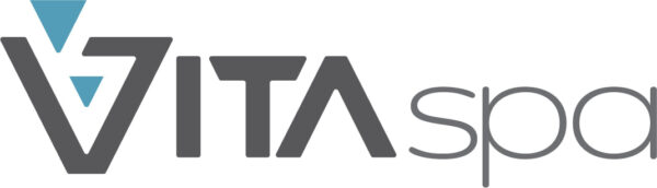 vita spa logo