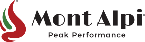 Mont Alpi Logo